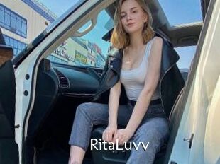 RitaLuvv
