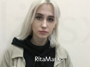 RitaMarko