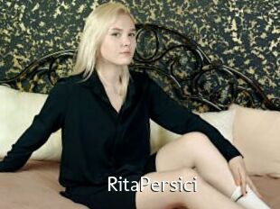 RitaPersici