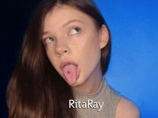 RitaRay