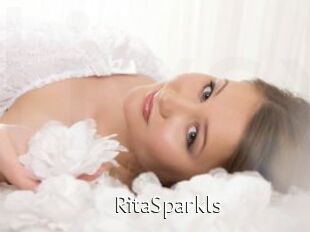 RitaSparkls