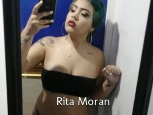Rita_Moran