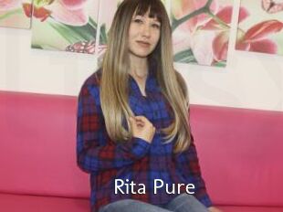 Rita_Pure