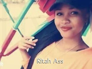 Ritah_Ass