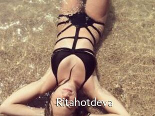 Ritahotdeva