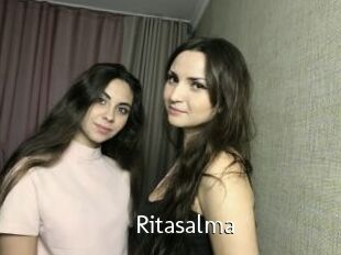 Ritasalma