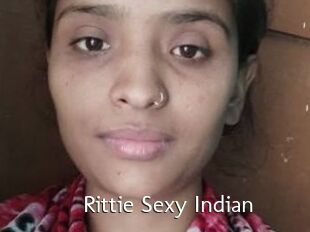 Rittie_Sexy_Indian