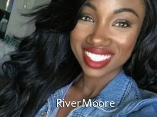 RiverMoore