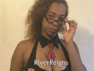 RiverReigns
