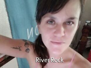 River_Rock
