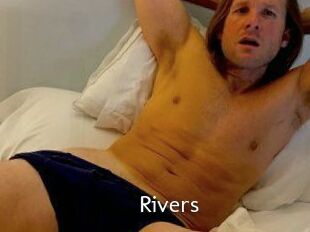 Rivers