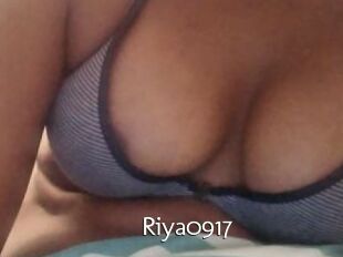 Riya0917