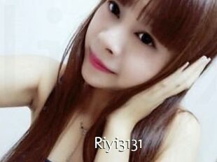 Riyi3131