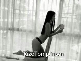 RizeTomplinson