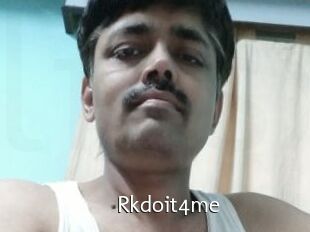 Rkdoit4me