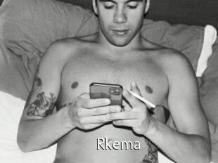 Rkema