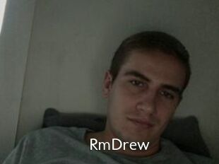 RmDrew