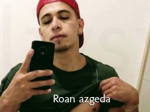 Roan_azgeda