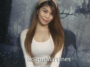RoannMartines