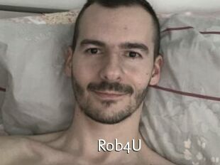 Rob4U