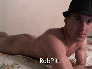 RobPitt