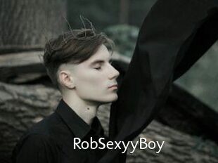 RobSexyyBoy