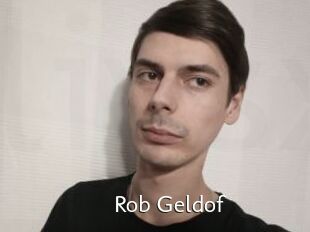 Rob_Geldof