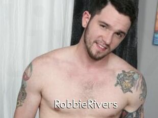 RobbieRivers