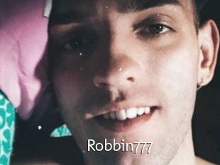 Robbin777