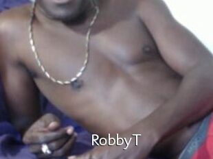 RobbyT