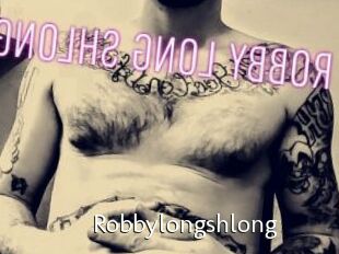 Robbylongshlong