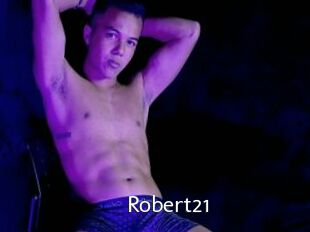 Robert21