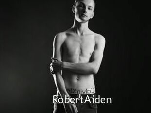 RobertAiden