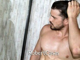RobertCasas