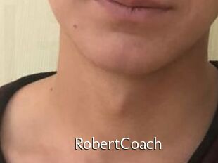 RobertCoach
