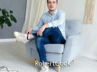 RobertCook