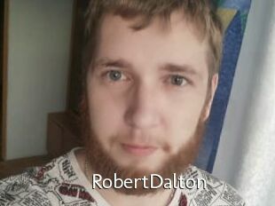 RobertDalton