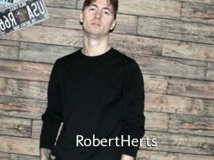 RobertHerts