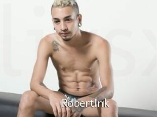 RobertInk
