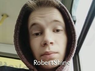 RobertShine