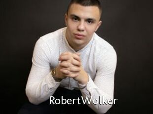 RobertWolker