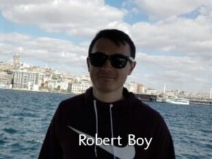 Robert_Boy