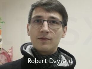 Robert_Daylord