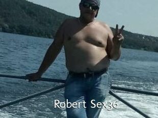 Robert_Sex36
