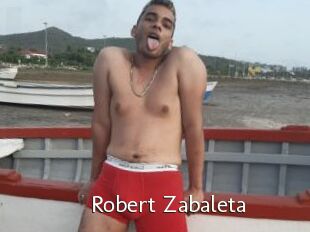 Robert_Zabaleta
