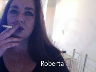 Roberta