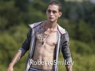 RobertoSmiley
