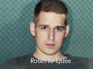 Roberto_Quee