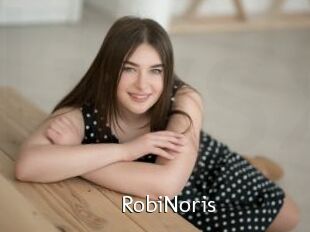 RobiNoris