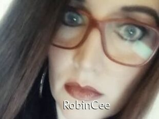 RobinCee